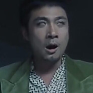 沅江骨科主任王灏色