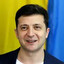 Зiлiнскi