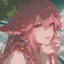 . ✦ Astrea