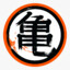 KENMAUCHIHA