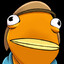 Rezlov