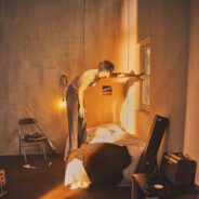 一梭子R99没踹飞你算我参数调低了