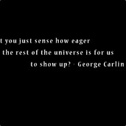 I am nothing. '3 | dogry.pl