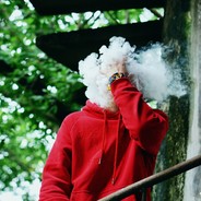 一个有趣的名字