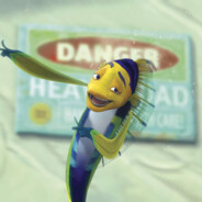 Ozcar The Zhark Zlayer