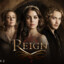 Reign Season 2