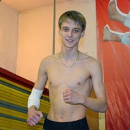 ЦыгансКонём-w.33