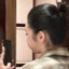 gyu-