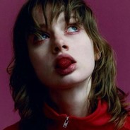 练习时长两天半