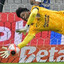 HUGO SOUZA