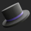 TheTopHat623