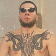 Goga