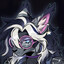 Avatar of RaveCatNina