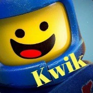 Kwik