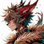 OcT༒Wollf