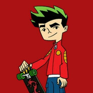 brink
