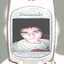 Boyakala