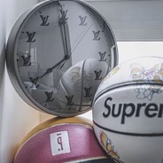 VAC ⫍ ⃢ ⫎ 7658118619986602