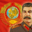 Joseph  Stalin