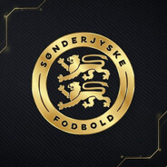 kev avatar