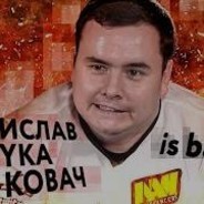 шоу трумана....