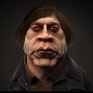 село молочное