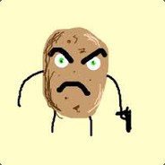 YoungPotato