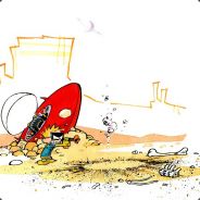 Xilver - steam id 76561197971018613