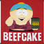 =JpS=beefcake