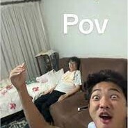 eu to na larasssssssssssssss