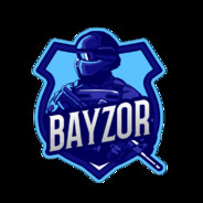 Bayzor