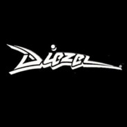 Diezel