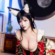 纯情丁真不会梦见电子烟