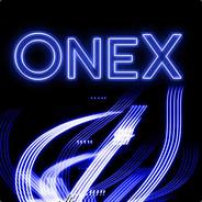 oneX