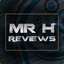 mrhreviews