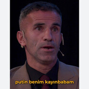 YalancıBilo