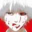 Avatar of player cursedOFlove(hateevery)
