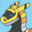 Cosmic Visor