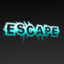 †Escape†