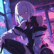 Emperor_Crescent 's avatar