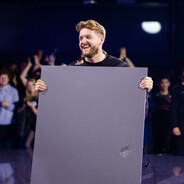 NiKo空3我空7我是NiKoNiKoNi