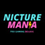 nicturemania