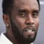P Diddy