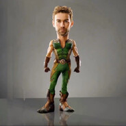 Smeyz's avatar