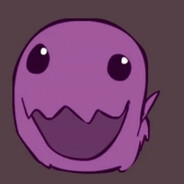 TymekZergling