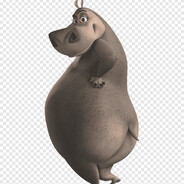 mauf's Steam avatar