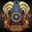 Tima_04