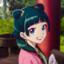 So Cute