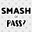 Smash
