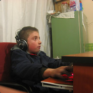 kebab_warrior05